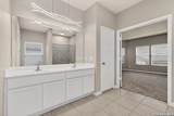 1141 Amber Lake - Photo 17