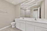 1141 Amber Lake - Photo 18