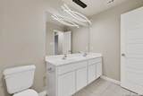 1141 Amber Lake - Photo 19