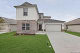 1141 Amber Lake - Photo 2