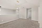 1141 Amber Lake - Photo 21