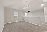 1141 Amber Lake - Photo 22