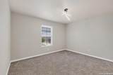 1141 Amber Lake - Photo 23