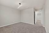 1141 Amber Lake - Photo 27