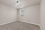 1141 Amber Lake - Photo 28