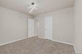 1141 Amber Lake - Photo 29