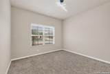 1141 Amber Lake - Photo 30