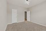 1141 Amber Lake - Photo 31
