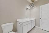 1141 Amber Lake - Photo 32