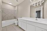 1141 Amber Lake - Photo 33