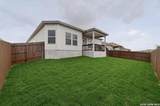 1141 Amber Lake - Photo 35