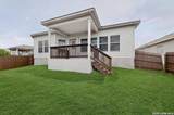 1141 Amber Lake - Photo 36