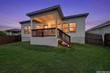 1141 Amber Lake - Photo 37