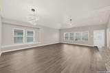 1141 Amber Lake - Photo 4