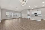 1141 Amber Lake - Photo 5