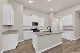 1141 Amber Lake - Photo 7