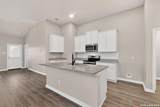 1141 Amber Lake - Photo 8