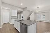 1141 Amber Lake - Photo 9
