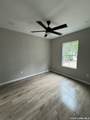 114 Yuma - Photo 10