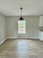 114 Yuma - Photo 11