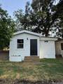 114 Yuma - Photo 16