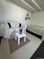 114 Yuma - Photo 4