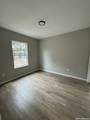 114 Yuma - Photo 5