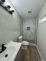 114 Yuma - Photo 9