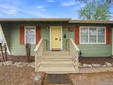 318 Blakeley - Photo 2