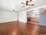 318 Blakeley - Photo 3