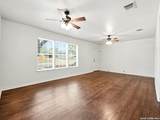 318 Blakeley - Photo 4