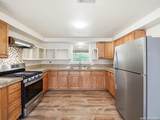 318 Blakeley - Photo 5