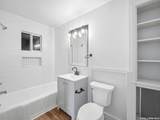 318 Blakeley - Photo 6