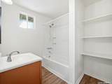 318 Blakeley - Photo 7