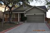 10746 Impala Springs - Photo 1