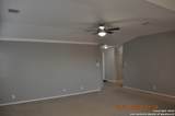 10746 Impala Springs - Photo 10