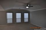 10746 Impala Springs - Photo 11