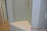 10746 Impala Springs - Photo 12