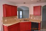 10746 Impala Springs - Photo 13