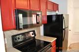 10746 Impala Springs - Photo 14