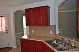 10746 Impala Springs - Photo 15