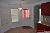 10746 Impala Springs - Photo 16
