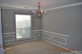 10746 Impala Springs - Photo 17