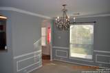 10746 Impala Springs - Photo 18