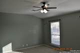 10746 Impala Springs - Photo 19