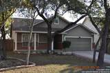 10746 Impala Springs - Photo 2