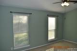 10746 Impala Springs - Photo 20