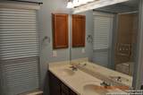 10746 Impala Springs - Photo 22