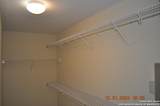 10746 Impala Springs - Photo 23