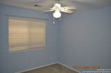 10746 Impala Springs - Photo 24